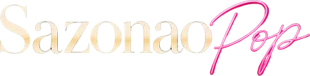 Sazonao Pop